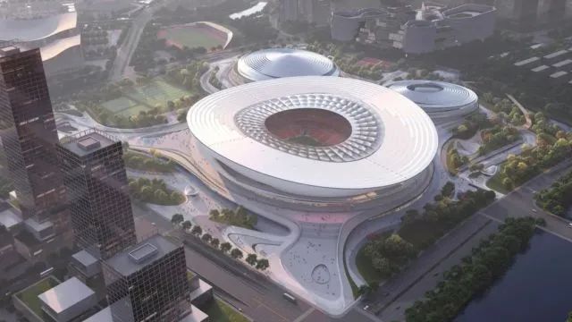 回收處理廚余垃圾有哪些好處？